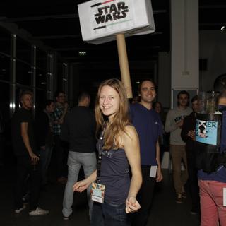 fetzn_fliegen_2015-10-16_22h01min07s.basti.web.jpg