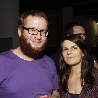 fetzn_fliegen_2015-10-16_22h20min38s.basti.web.jpg