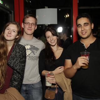 fetzn_fliegen_2015-10-16_22h29min17s.basti.web.jpg