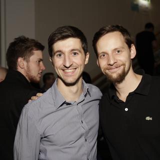fetzn_fliegen_2015-10-16_22h29min50s.basti.web.jpg
