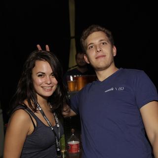 fetzn_fliegen_2015-10-16_22h36min31s.basti.web.jpg
