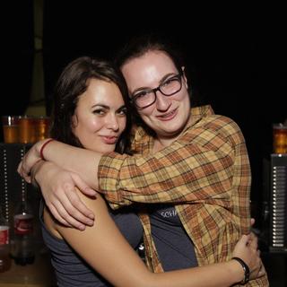 fetzn_fliegen_2015-10-16_22h36min40s.basti.web.jpg