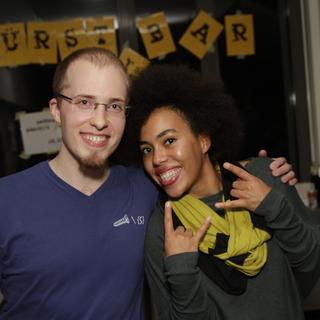 fetzn_fliegen_2015-10-16_23h16min52s.basti.web.jpg