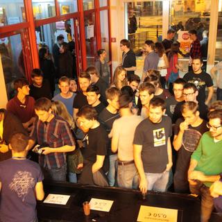 fetzn_fliegen_2015-10-16_23h21min00s.basti.web.jpg