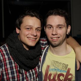 fetzn_fliegen_2015-10-16_23h23min01s.basti.web.jpg