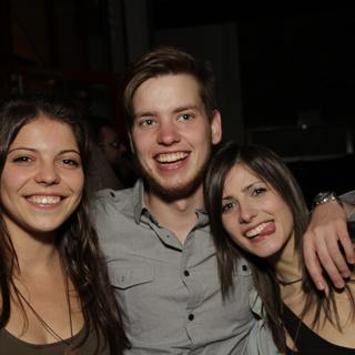 fetzn_fliegen_2015-10-16_23h23min30s.basti.web.jpg