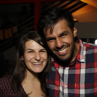 fetzn_fliegen_2015-10-16_23h24min54s.basti.web.jpg