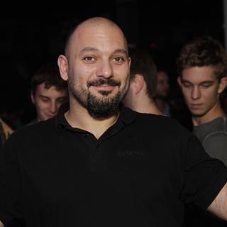 fetzn_fliegen_2015-10-16_23h31min44s.basti.web.jpg