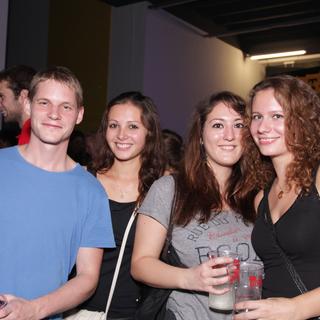 fetzn_fliegen_2015-10-16_23h35min33s.lacki.web.jpg