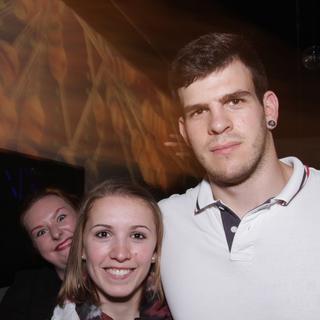 fetzn_fliegen_2015-10-16_23h43min45s.lacki.web.jpg