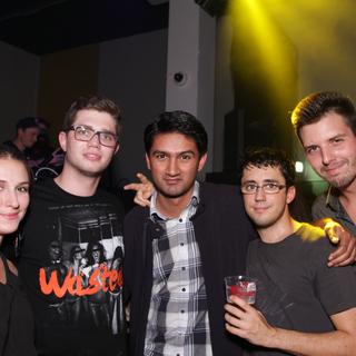 fetzn_fliegen_2015-10-16_23h56min06s.lacki.web.jpg