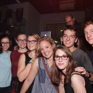 fetzn_fliegen_2015-10-16_23h58min24s.lacki.web.jpg