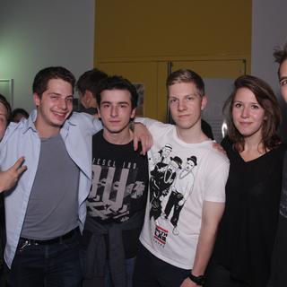 fetzn_fliegen_2015-10-16_23h59min28s.lacki.web.jpg