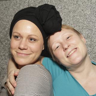 fetzn_fliegen_2015-10-16_23h59min29s.basti.web.jpg