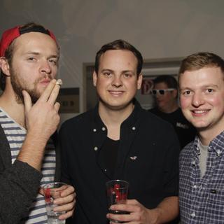 fetzn_fliegen_2015-10-17_00h04min00s.basti.web.jpg
