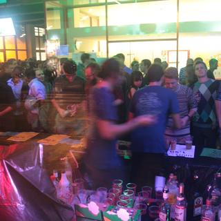 fetzn_fliegen_2015-10-17_00h05min52s.basti.web.jpg