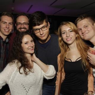 fetzn_fliegen_2015-10-17_00h07min35s.basti.web.jpg