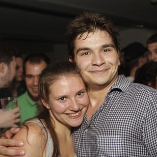 fetzn_fliegen_2015-10-17_00h13min46s.basti.web.jpg
