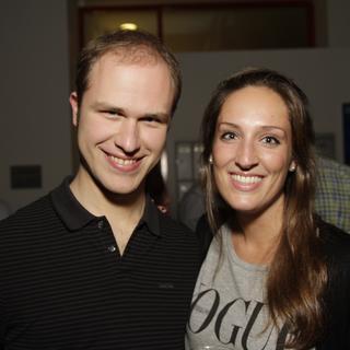 fetzn_fliegen_2015-10-17_00h27min24s.basti.web.jpg