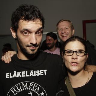 fetzn_fliegen_2015-10-17_00h33min11s.basti.web.jpg