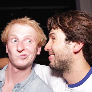 fetzn_fliegen_2015-10-17_00h34min13s.lacki.web.jpg