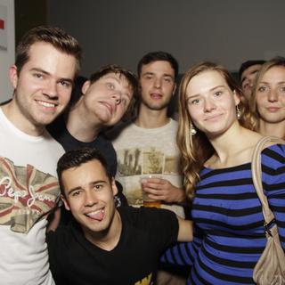fetzn_fliegen_2015-10-17_00h36min39s.basti.web.jpg