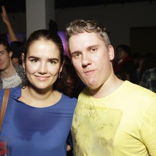 fetzn_fliegen_2015-10-17_00h37min47s.basti.web.jpg