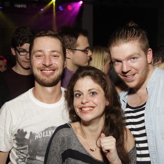 fetzn_fliegen_2015-10-17_00h38min06s.basti.web.jpg