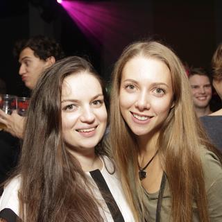 fetzn_fliegen_2015-10-17_00h39min45s.basti.web.jpg