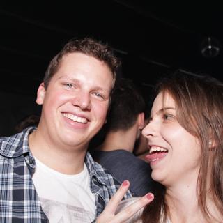 fetzn_fliegen_2015-10-17_00h50min00s.lacki.web.jpg