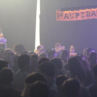 fetzn_fliegen_2015-10-17_01h25min02s.basti.web.jpg
