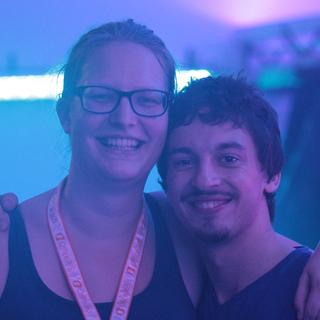 fetzn_fliegen_2015-10-17_01h42min25s.basti.web.jpg
