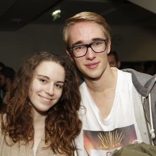 fetzn_fliegen_2015-10-17_02h09min00s.basti.web.jpg