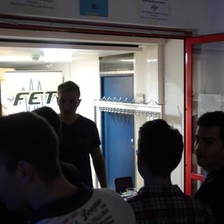fetzn_fliegen_2015-10-17_02h09min39s.basti_1.web.jpg