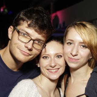 fetzn_fliegen_2015-10-17_02h11min52s.basti.web.jpg