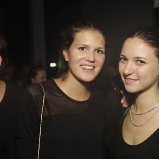 fetzn_fliegen_2015-10-17_02h16min23s.basti.web.jpg