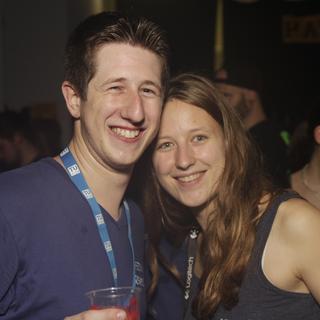 fetzn_fliegen_2015-10-17_02h16min59s.basti.web.jpg