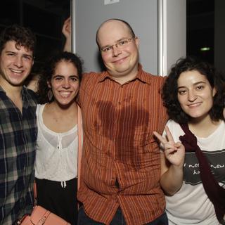 fetzn_fliegen_2015-10-17_02h18min01s.basti.web.jpg