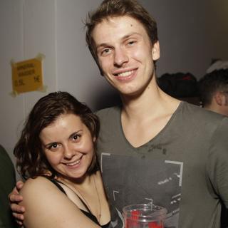 fetzn_fliegen_2015-10-17_02h24min31s.basti.web.jpg
