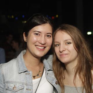 fetzn_fliegen_2015-10-17_02h34min23s.basti.web.jpg