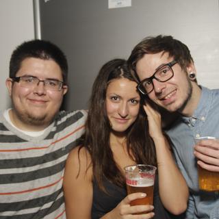 fetzn_fliegen_2015-10-17_02h41min44s.basti.web.jpg