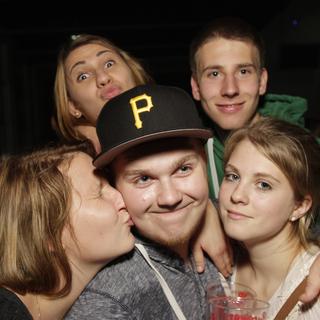 fetzn_fliegen_2015-10-17_02h49min28s.basti.web.jpg