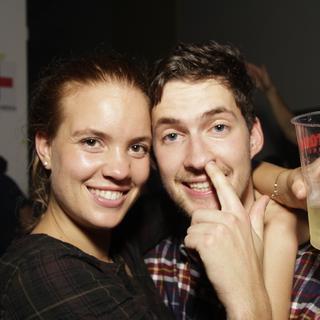fetzn_fliegen_2015-10-17_02h50min08s.basti.web.jpg