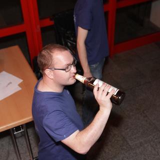 fetzn_fliegen_2015-10-17_03h33min53s.lacki.web.jpg