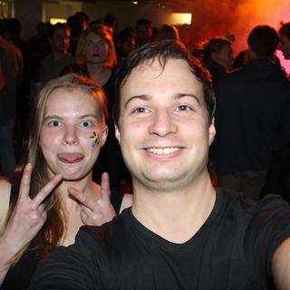 IMG_9466.jpg
