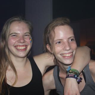 IMG_9471.jpg