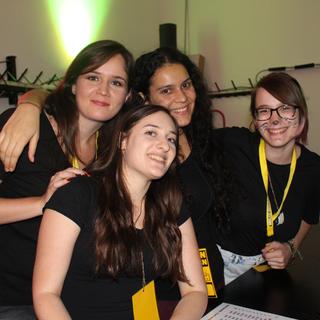 IMG_9494.jpg