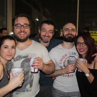 IMG_9579.jpg