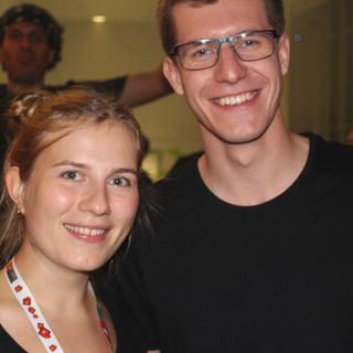 IMG_9609.jpg