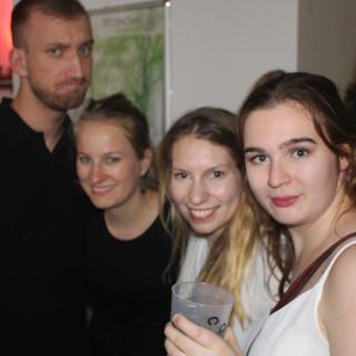 IMG_9664.jpg